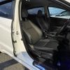 honda vezel 2020 -HONDA--VEZEL DAA-RU3--RU3-1370800---HONDA--VEZEL DAA-RU3--RU3-1370800- image 13