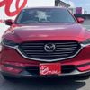 mazda cx-8 2019 -MAZDA--CX-8 3DA-KG2P--KG2P-210787---MAZDA--CX-8 3DA-KG2P--KG2P-210787- image 15