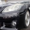 toyota crown 2011 -TOYOTA--Crown DBA-GRS200--GRS200-0065405---TOYOTA--Crown DBA-GRS200--GRS200-0065405- image 8