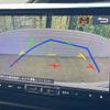 toyota voxy 2019 -TOYOTA--Voxy DBA-ZRR80W--ZRR80-0571969---TOYOTA--Voxy DBA-ZRR80W--ZRR80-0571969- image 7