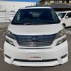 toyota vellfire 2011 CFJ1811620 image 2