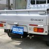 daihatsu hijet-truck 2020 -DAIHATSU 【三河 480ｻ2722】--Hijet Truck EBD-S500P--S500P-0124678---DAIHATSU 【三河 480ｻ2722】--Hijet Truck EBD-S500P--S500P-0124678- image 21
