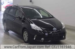 toyota prius-α undefined -TOYOTA--Prius α ZVW41W-3336418---TOYOTA--Prius α ZVW41W-3336418-