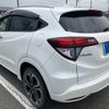honda vezel 2014 -HONDA--VEZEL DAA-RU3--RU3-1049722---HONDA--VEZEL DAA-RU3--RU3-1049722- image 5