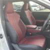 lexus rx 2023 -LEXUS--Lexus RX 5AA-TALH17--TALH17-1005905---LEXUS--Lexus RX 5AA-TALH17--TALH17-1005905- image 10