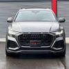 audi q8 2021 -AUDI 【名変中 】--Audi RS Q8 F1DHUA--MD019336---AUDI 【名変中 】--Audi RS Q8 F1DHUA--MD019336- image 27