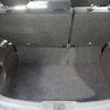 toyota spade 2020 -TOYOTA--Spade NSP141--NSP141-8076371---TOYOTA--Spade NSP141--NSP141-8076371- image 7