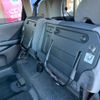 honda fit 2005 -HONDA--Fit DBA-GD1--GD1-2227504---HONDA--Fit DBA-GD1--GD1-2227504- image 41