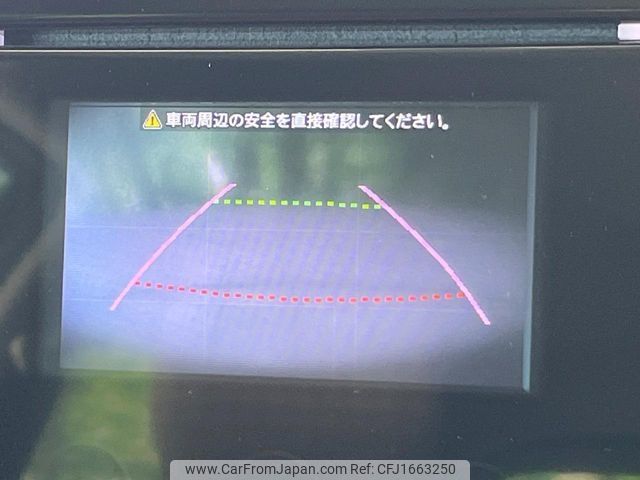 nissan moco 2012 CFJ1663250 image 2