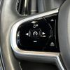 volvo xc60 2020 CFJ1823105 image 7