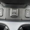 honda cr-v 2013 -HONDA--CR-V DBA-RM1--RM1-1101172---HONDA--CR-V DBA-RM1--RM1-1101172- image 5