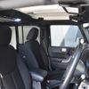 chrysler jeep-wrangler 2016 -CHRYSLER--Jeep Wrangler ABA-JK36L--1C4HJWKG7GL255136---CHRYSLER--Jeep Wrangler ABA-JK36L--1C4HJWKG7GL255136- image 15
