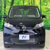 nissan dayz 2024 CFJ1512333 image 14