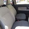 daihatsu mira-tocot 2022 CFJ1531072 image 9