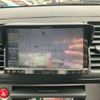 subaru legacy-b4 2005 -SUBARU--Legacy B4 TA-BL5--BL5-037657---SUBARU--Legacy B4 TA-BL5--BL5-037657- image 23