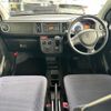 suzuki alto 2019 -SUZUKI--Alto DBA-HA36S--HA36S-530378---SUZUKI--Alto DBA-HA36S--HA36S-530378- image 16