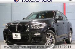 bmw bmw-others 2018 quick_quick_CBA-UJ20_WBAUJ32080LA95063