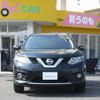 nissan x-trail 2015 -NISSAN--X-Trail DBA-NT32--NT32-037533---NISSAN--X-Trail DBA-NT32--NT32-037533- image 18