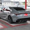 lexus is 2023 CFJ1584737 image 7