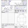 honda s660 2018 -HONDA--S660 JW5--1100334---HONDA--S660 JW5--1100334- image 3