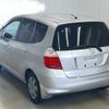 honda fit 2007 -HONDA--Fit GD1-2404643---HONDA--Fit GD1-2404643- image 2