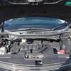 nissan elgrand 2013 quick_quick_DBA-TE52_TE52-051466 image 17