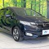 honda fit 2018 CFJ1752546 image 16