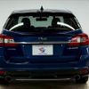 subaru levorg 2015 quick_quick_DBA-VMG_VMG-008243 image 19