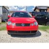 volkswagen polo 2005 -VOLKSWAGEN--VW Polo GH-9NBKY--WVWZZZ9NZU021272---VOLKSWAGEN--VW Polo GH-9NBKY--WVWZZZ9NZU021272- image 14