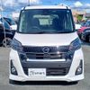 nissan dayz-roox 2019 CFJ1656293 image 2