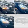 porsche boxster 2010 CFJ1731720 image 16