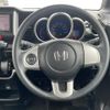 honda n-box 2014 -HONDA--N BOX DBA-JF1--JF1-1423110---HONDA--N BOX DBA-JF1--JF1-1423110- image 18