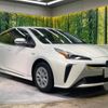 toyota prius 2019 -TOYOTA--Prius DAA-ZVW51--ZVW51-6094730---TOYOTA--Prius DAA-ZVW51--ZVW51-6094730- image 17