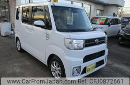 toyota pixis-mega 2022 quick_quick_4BA-LA700A_0041774