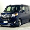 toyota roomy 2018 -TOYOTA--Roomy DBA-M900A--M900A-0256955---TOYOTA--Roomy DBA-M900A--M900A-0256955- image 6