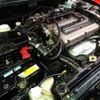 mitsubishi lancer 1992 CFJ1730187 image 44