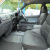 toyota hilux-sports-pick-up 2000 GOO_NET_EXCHANGE_0501137A30250526W001 image 11