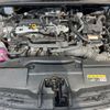 toyota prius 2023 CFJ1695041 image 18