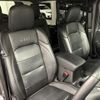 jeep wrangler 2022 CFJ1603302 image 4