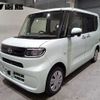 daihatsu tanto 2019 -DAIHATSU--Tanto LA660S--0013371---DAIHATSU--Tanto LA660S--0013371- image 1