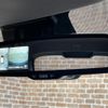 nissan dayz 2021 CFJ1754431 image 3