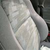 toyota mr2 1993 -TOYOTA 【品川 502】--MR2 E-SW20--SW20-0088747---TOYOTA 【品川 502】--MR2 E-SW20--SW20-0088747- image 9