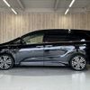 honda odyssey 2015 -HONDA--Odyssey DBA-RC1--RC1-1109654---HONDA--Odyssey DBA-RC1--RC1-1109654- image 8