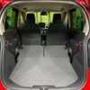 honda n-one 2022 CFJ1753064 image 11