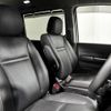 honda stepwagon 2018 CFJ1697301 image 6