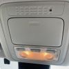 toyota noah 2020 quick_quick_DBA-ZRR80G_ZRR80G-0583405 image 16