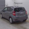 nissan note 2020 -NISSAN--Note HE12-413353---NISSAN--Note HE12-413353- image 2