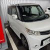 nissan roox 2011 CFJ1548519 image 3