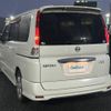nissan serena 2009 CFJ1884854 image 3