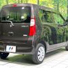 suzuki wagon-r 2014 -SUZUKI--Wagon R DBA-MH34S--MH34S-318124---SUZUKI--Wagon R DBA-MH34S--MH34S-318124- image 17